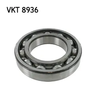 VKT8936 SKF