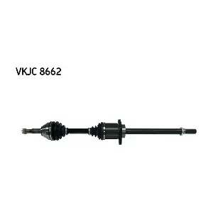 SKF VKJC8662