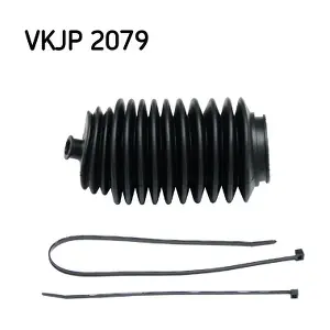 SKF VKJP 2079
