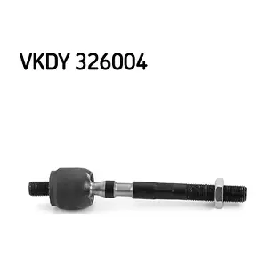 VKDY326004 SKF