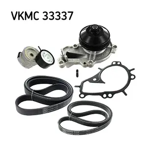 VKMC 33337 SKF