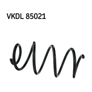 VKDL 85021 SKF