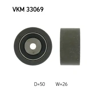 SKF VKM 33069
