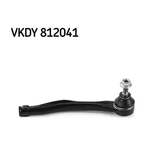 VKDY 812041 SKF