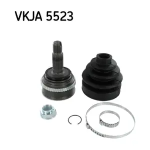 VKJA 5523 SKF