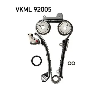 VKML92005 SKF