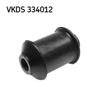 SKF VKDS334012