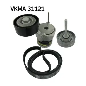 VKMA 31121 SKF