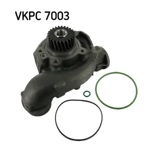 VKPC 7003 SKF
