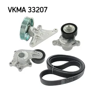 VKMA 33207 SKF