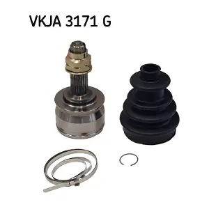 VKJA 3171 G SKF