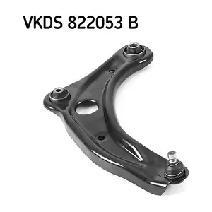 VKDS 822053 B SKF