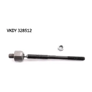 SKF VKDY 328512