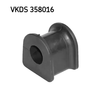 VKDS 358016 SKF