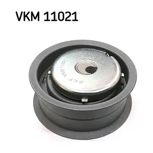 SKF VKM 11021