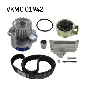 SKF VKMC 01942
