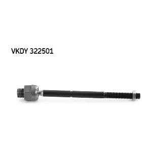 VKDY 322501 SKF
