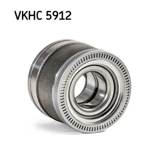 VKHC 5912 SKF