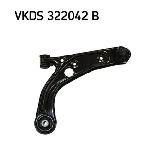 SKF VKDS 322042 B
