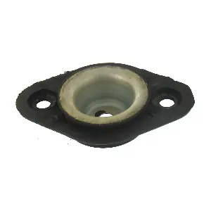 SKF VKDA 40610