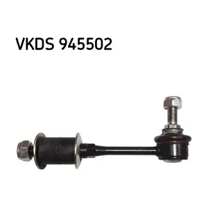 SKF VKDS 945502