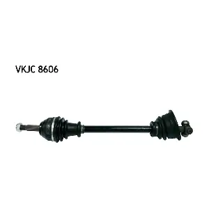 SKF VKJC8606