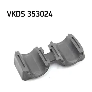 VKDS 353024 SKF