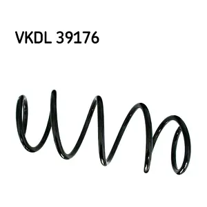 VKDL 39176 SKF