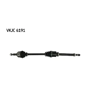SKF VKJC6191