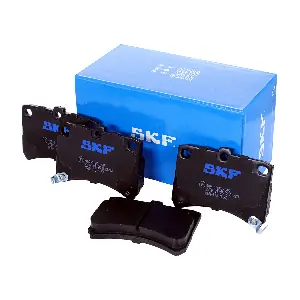 SKF VKBP 81125 A