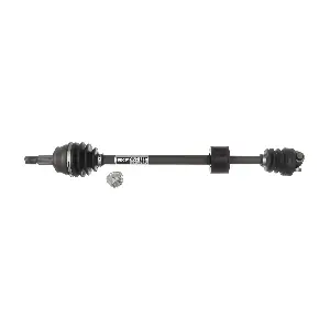 VKJC8187 SKF