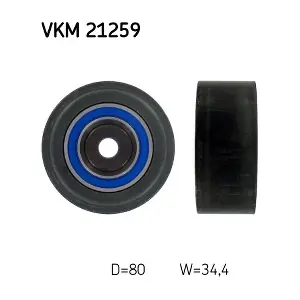 VKM 21259 SKF