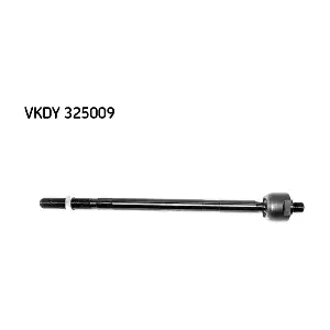 SKF VKDY 325009