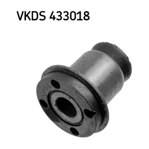 VKDS 433018 SKF
