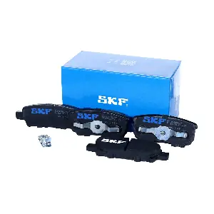 SKF VKBP 90416 A