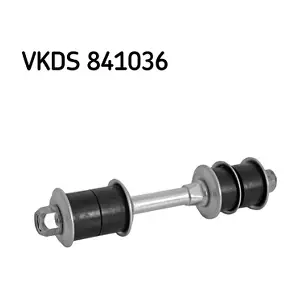 SKF VKDS 841036