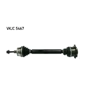 VKJC 5467 SKF
