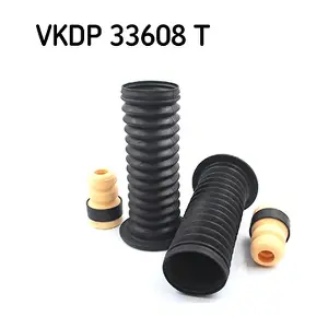 SKF VKDP33608T