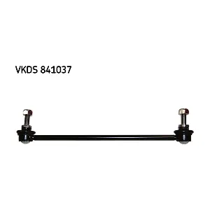 VKDS 841037 SKF