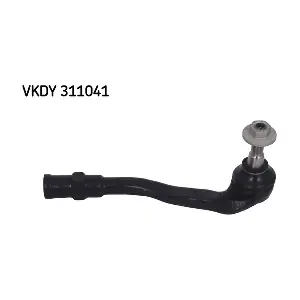 VKDY 311041 SKF