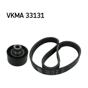 VKMA 33131 SKF