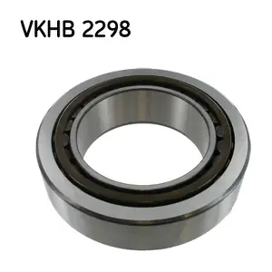 SKF VKHB 2298