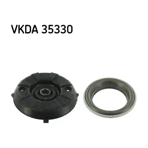 VKDA 35330 SKF