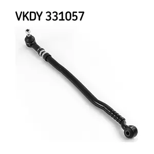 SKF VKDY 331057