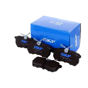 SKF VKBP 90730