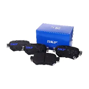 VKBP 90497 A SKF