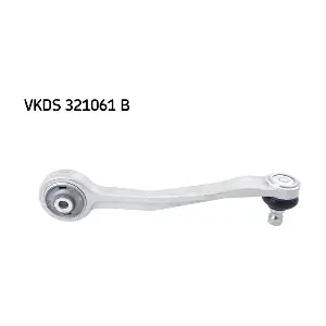 SKF VKDS 321061 B