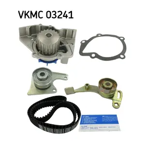 SKF VKMC03241