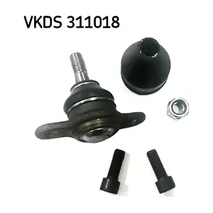 VKDS 311018 SKF