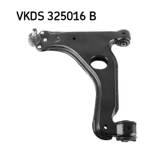 SKF VKDS 325016 B